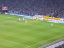 Sch... - VfL Bochum - photo